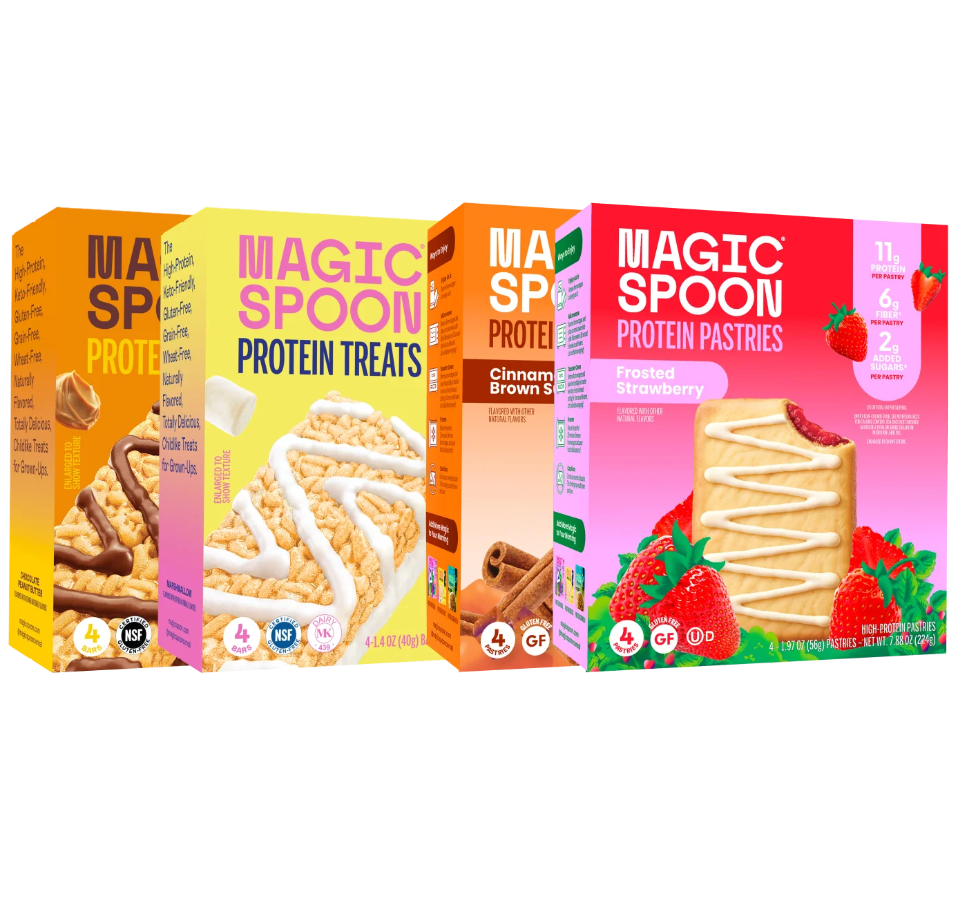 magicspooncart.it.com