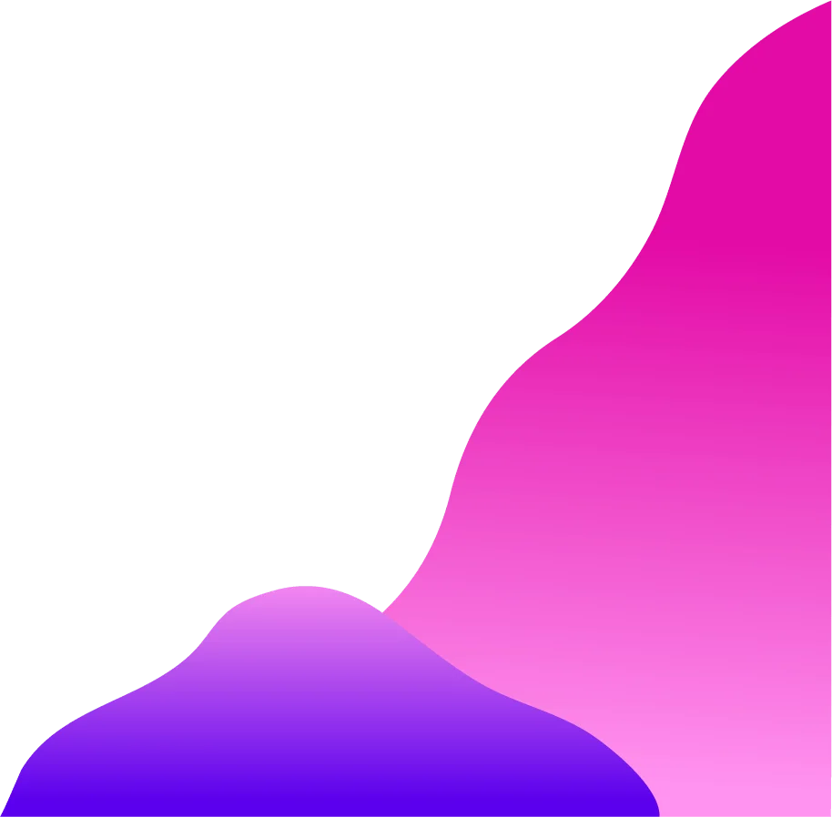 magicspooncart.it.com