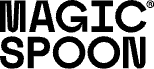 magicspooncart.it.com